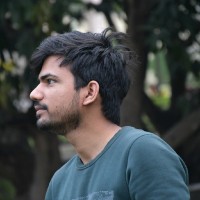 Amit Kumar