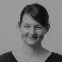 Marie Bancal
