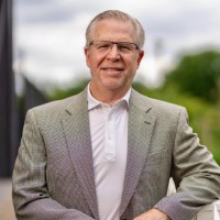 Rodney Finke