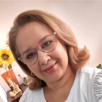 Deicy Margot Ramirez Arango