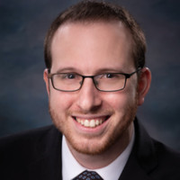 Etan Israel, Cpa