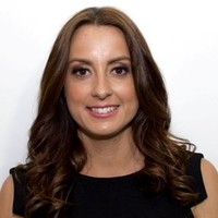 Renee R.