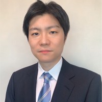 Hisafumi Yoneda