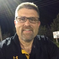 Clay Bahnsen