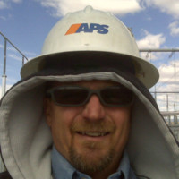 Bryan Dellinger