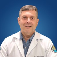 Itamar Santos