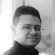 Florentino Velázquez Vergne