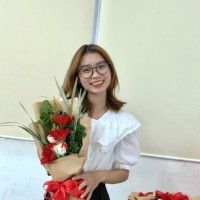 Nhi Ton