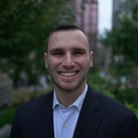 Zach Finkelstein