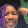 Amaria Brown
