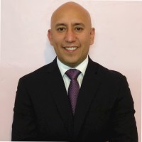 J. Arturo Aguilar Martinez