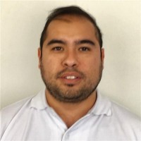 Alejandro Rojas Gonzalez