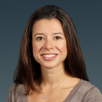 Nikki Rainwater