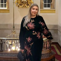 Niamh Kemp