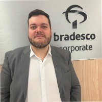 Rodrigo Merlo Nunes, CEA