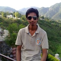 Imran Ansari