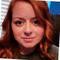 Kaitlyn Franke