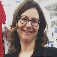 Cynthia Zocca DeRoma