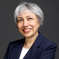 Farah Ahmad