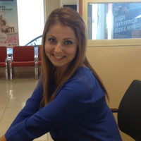 Ceren Tuna