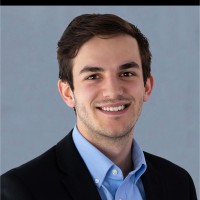 Joshua Bader