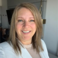 Marie-Eve Laframboise