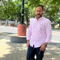 Omar Alsohbi