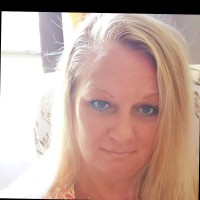 Jennifer Rich