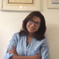 Sonia Arias de Toro