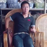 黄开敏