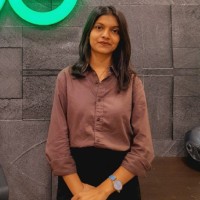 Tulsi Jha