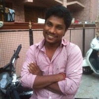 Rambabu Chitti