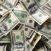 Private Money Lender