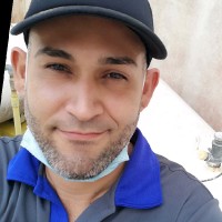 Jose Narvaez