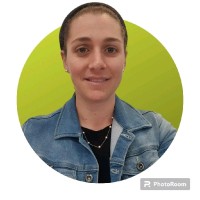 Rosa Sacal Cohen