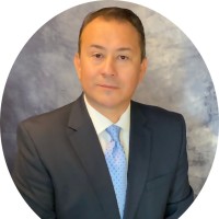 Louis Salazar