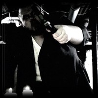 Mark Dodaro (Mark Deez)