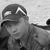 Николай Иванов