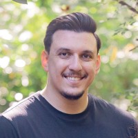 Michael Munoz