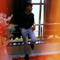 sandeep Madhukar