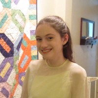 Clara Brannon