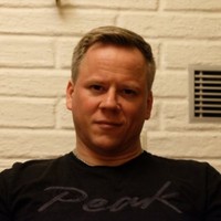 Eiie Sjögren