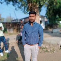 Rakesh Bansod