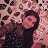 Kajal Bhaskaran