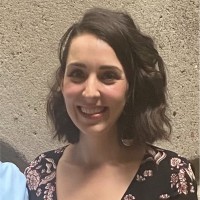 Brittany Langevin
