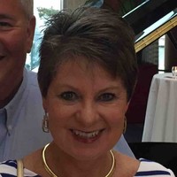 Pam Karll