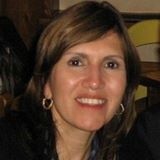 Maritza Milanes SPHR,SHRM-SCP
