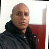 Moacir Martins De Oliveira