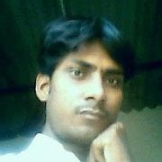 Vinod Jangid