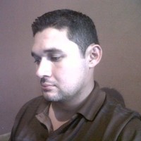 Fernando Rivera